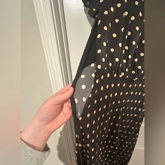 Doen Freesia in Clair De Lune